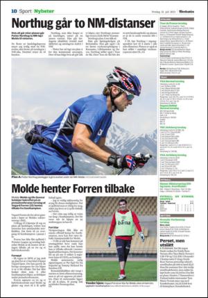 adresseavisen_kul-20130712_000_00_00_010.pdf