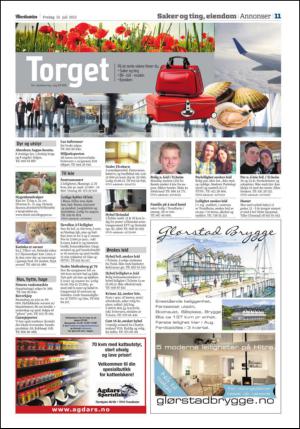 adresseavisen_kul-20130712_000_00_00_011.pdf