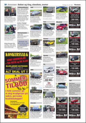 adresseavisen_kul-20130712_000_00_00_012.pdf