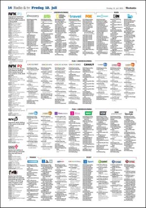 adresseavisen_kul-20130712_000_00_00_014.pdf