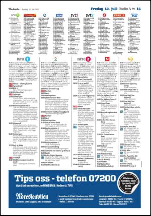 adresseavisen_kul-20130712_000_00_00_015.pdf