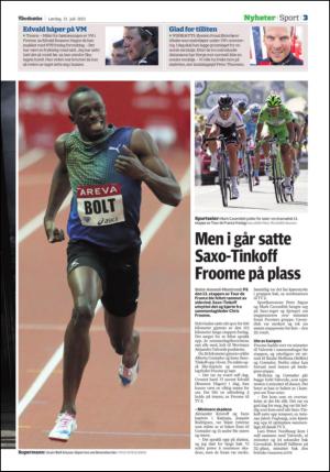 adresseavisen_kul-20130713_000_00_00_003.pdf