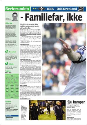 adresseavisen_kul-20130713_000_00_00_004.pdf