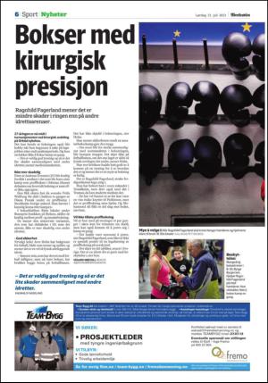 adresseavisen_kul-20130713_000_00_00_006.pdf