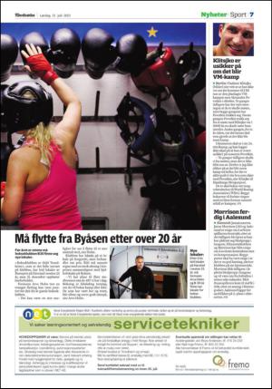 adresseavisen_kul-20130713_000_00_00_007.pdf