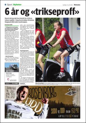 adresseavisen_kul-20130713_000_00_00_008.pdf