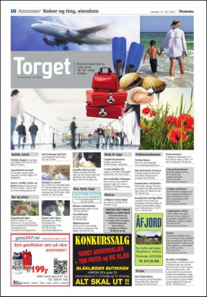 adresseavisen_kul-20130713_000_00_00_010.pdf