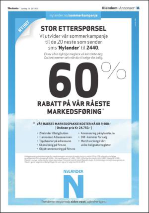 adresseavisen_kul-20130713_000_00_00_011.pdf