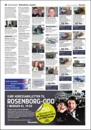adresseavisen_kul-20130713_000_00_00_012.pdf