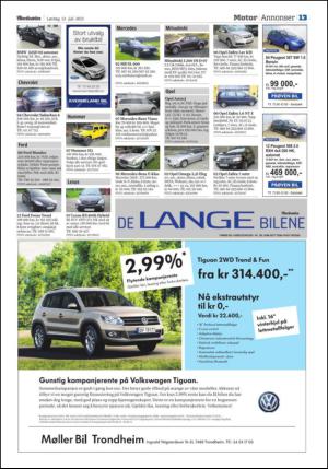 adresseavisen_kul-20130713_000_00_00_013.pdf