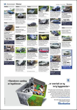 adresseavisen_kul-20130713_000_00_00_014.pdf