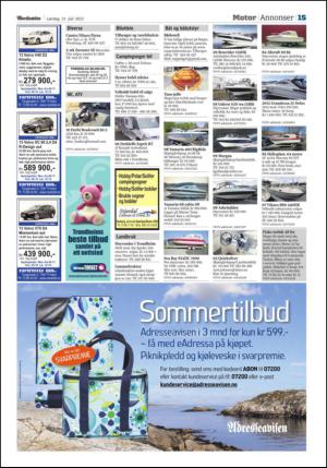 adresseavisen_kul-20130713_000_00_00_015.pdf