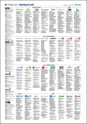 adresseavisen_kul-20130713_000_00_00_016.pdf