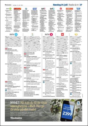 adresseavisen_kul-20130713_000_00_00_017.pdf