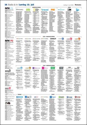 adresseavisen_kul-20130713_000_00_00_018.pdf