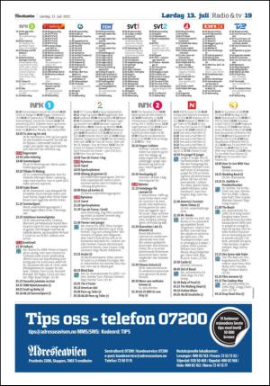 adresseavisen_kul-20130713_000_00_00_019.pdf