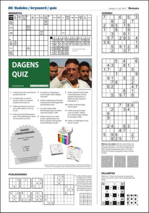 adresseavisen_kul-20130713_000_00_00_020.pdf