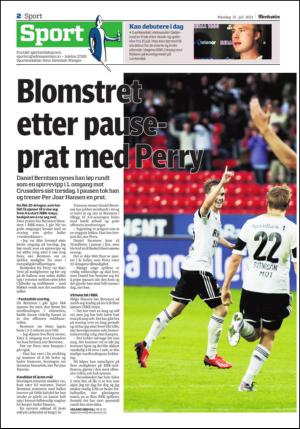 adresseavisen_kul-20130715_000_00_00_002.pdf