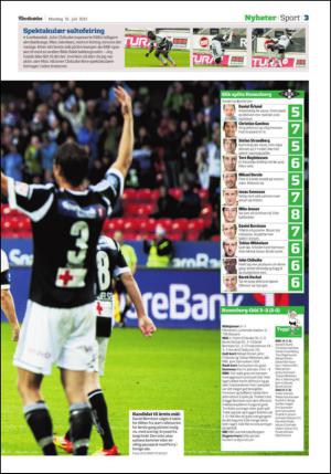 adresseavisen_kul-20130715_000_00_00_003.pdf