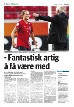 adresseavisen_kul-20130715_000_00_00_004.pdf