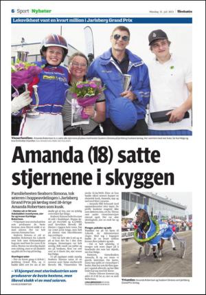 adresseavisen_kul-20130715_000_00_00_006.pdf