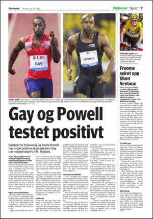 adresseavisen_kul-20130715_000_00_00_007.pdf