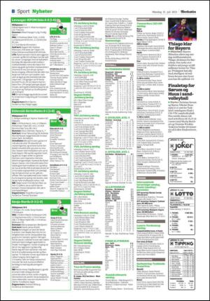 adresseavisen_kul-20130715_000_00_00_008.pdf