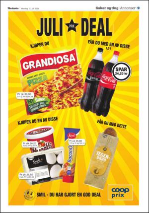 adresseavisen_kul-20130715_000_00_00_009.pdf