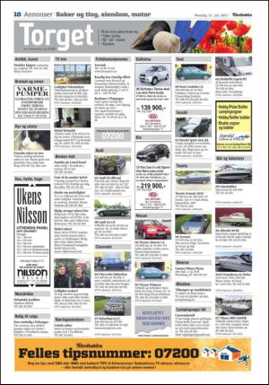 adresseavisen_kul-20130715_000_00_00_010.pdf