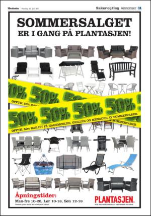 adresseavisen_kul-20130715_000_00_00_011.pdf