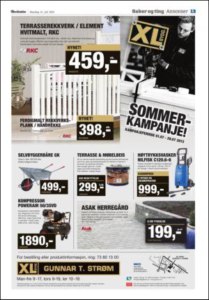 adresseavisen_kul-20130715_000_00_00_013.pdf