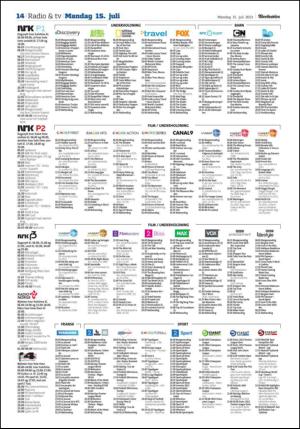 adresseavisen_kul-20130715_000_00_00_014.pdf