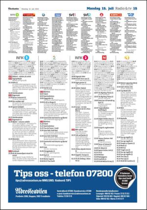 adresseavisen_kul-20130715_000_00_00_015.pdf