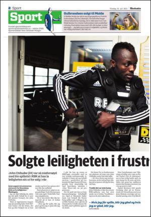 adresseavisen_kul-20130716_000_00_00_002.pdf