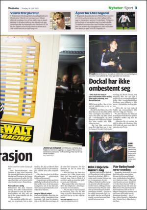 adresseavisen_kul-20130716_000_00_00_003.pdf