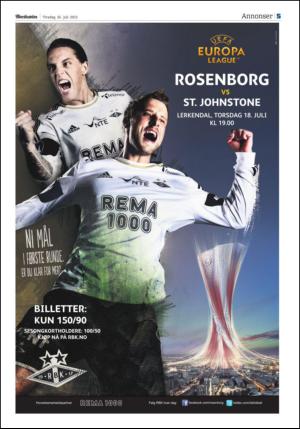 adresseavisen_kul-20130716_000_00_00_005.pdf