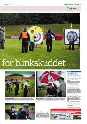 adresseavisen_kul-20130716_000_00_00_007.pdf