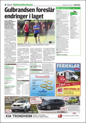 adresseavisen_kul-20130716_000_00_00_008.pdf