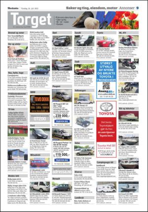 adresseavisen_kul-20130716_000_00_00_009.pdf