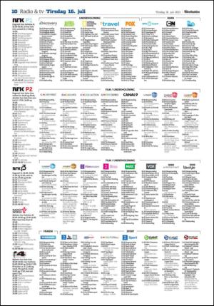 adresseavisen_kul-20130716_000_00_00_010.pdf