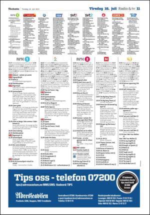 adresseavisen_kul-20130716_000_00_00_011.pdf