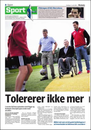 adresseavisen_kul-20130717_000_00_00_002.pdf