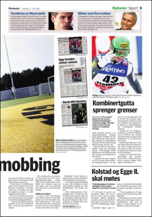 adresseavisen_kul-20130717_000_00_00_003.pdf