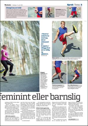 adresseavisen_kul-20130717_000_00_00_005.pdf