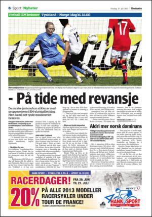 adresseavisen_kul-20130717_000_00_00_006.pdf