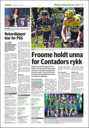 adresseavisen_kul-20130717_000_00_00_007.pdf