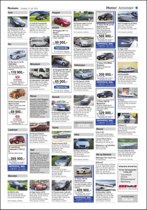 adresseavisen_kul-20130717_000_00_00_009.pdf