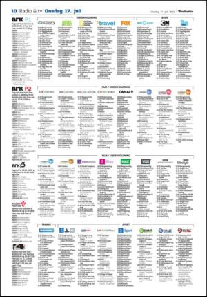 adresseavisen_kul-20130717_000_00_00_010.pdf