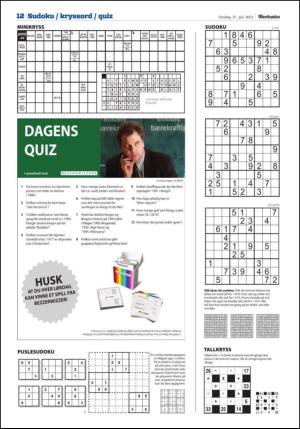 adresseavisen_kul-20130717_000_00_00_012.pdf