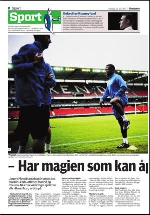 adresseavisen_kul-20130718_000_00_00_002.pdf